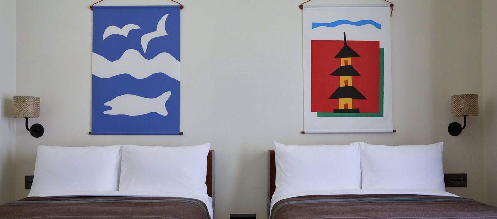 Ace Hotel Kyoto