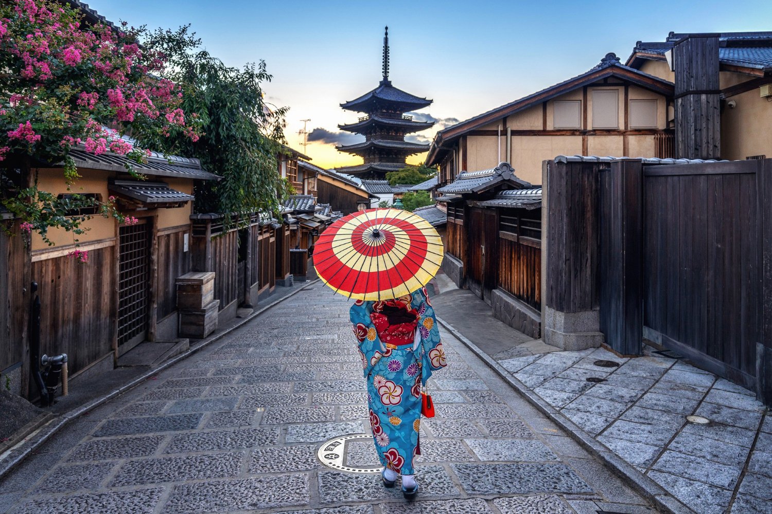Top Rainy Day Activities in Kyoto: Ultimate Indoor Guide