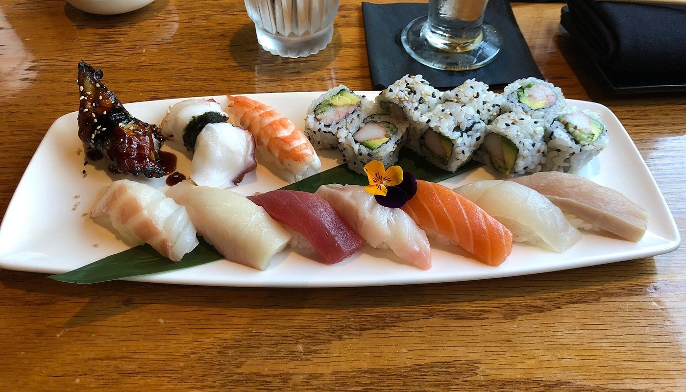 Kyoto Cheap Eats