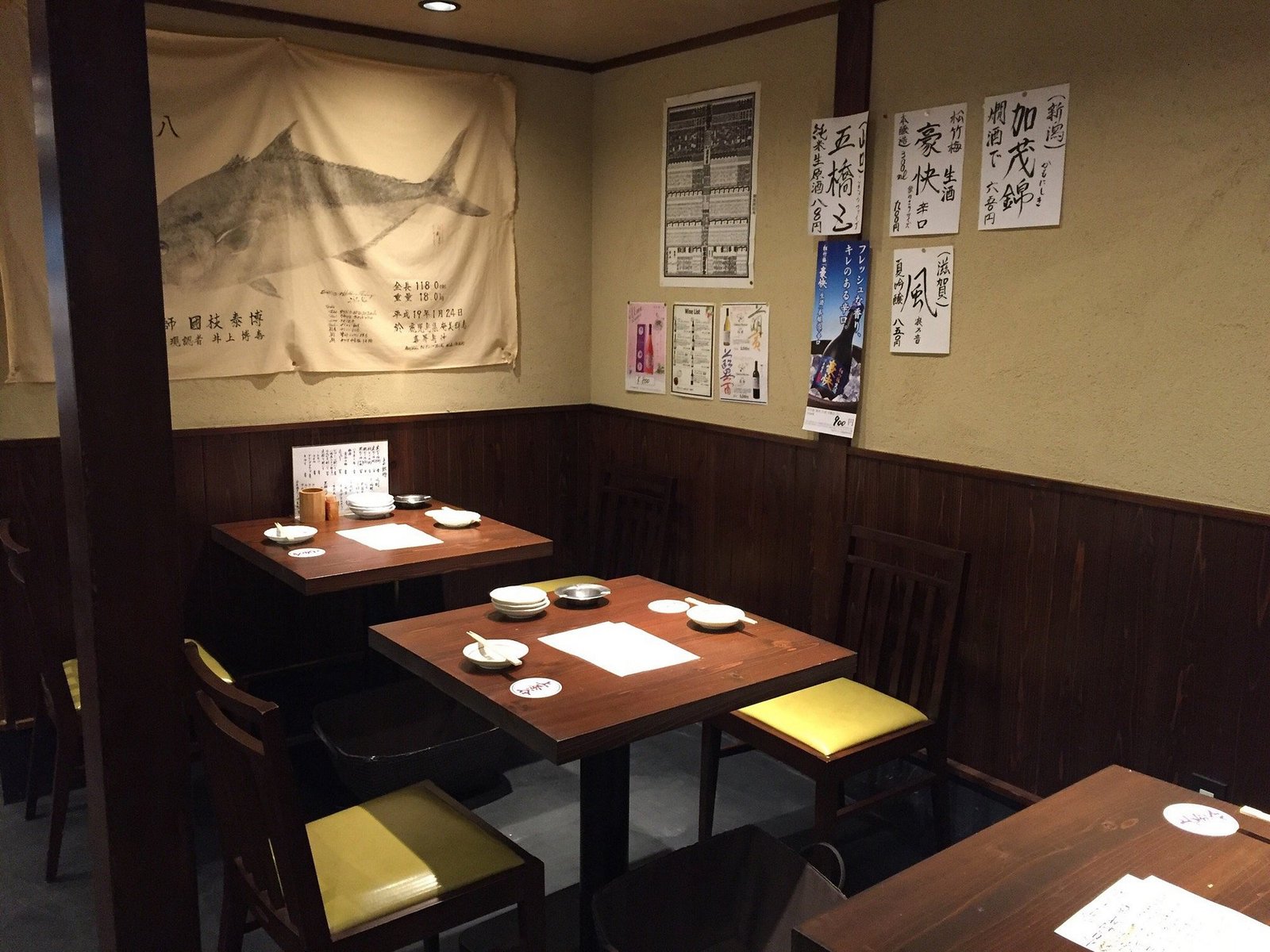 The Best Izakaya in Kyoto Guide