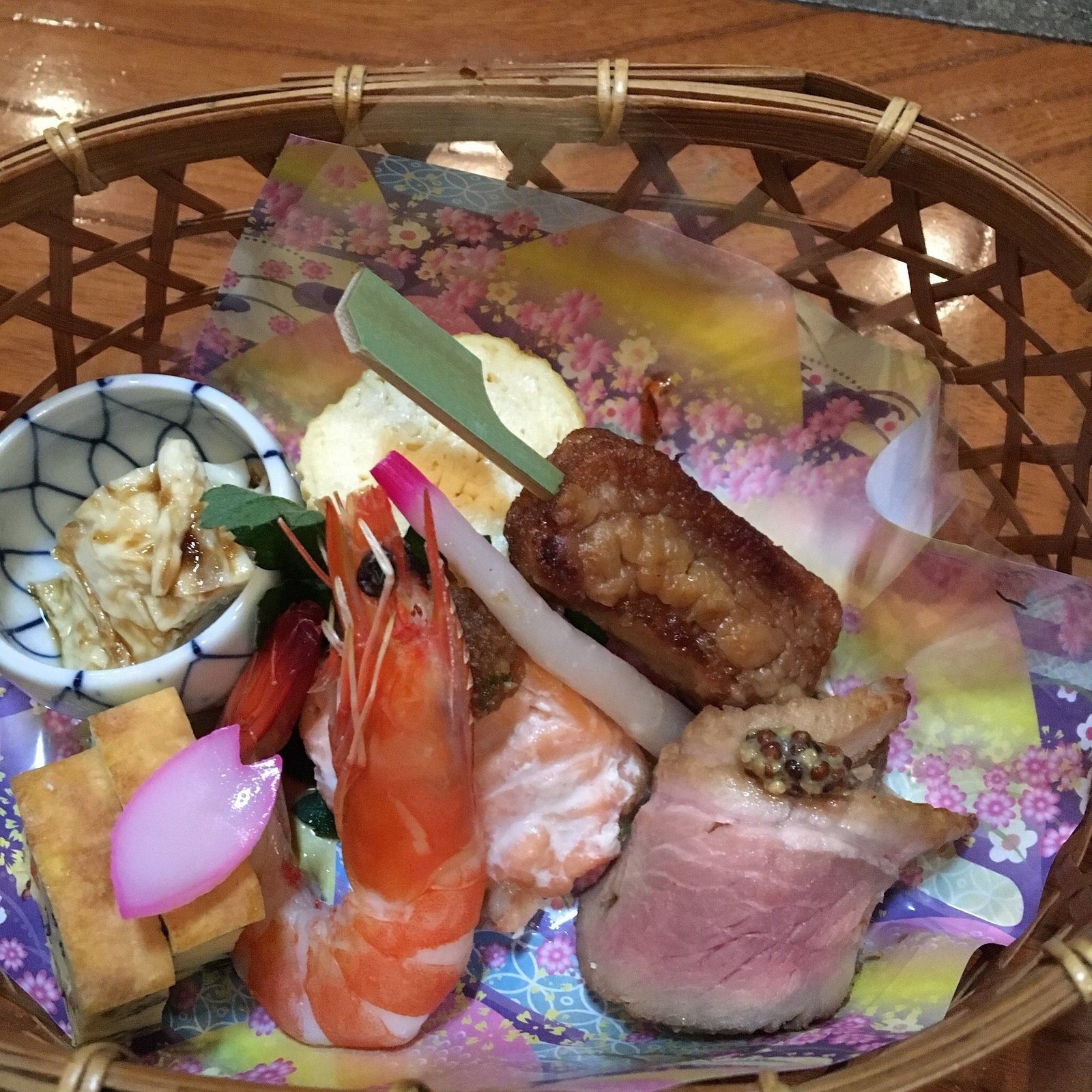 Best Kaiseki Restaurants in Kyoto Guide