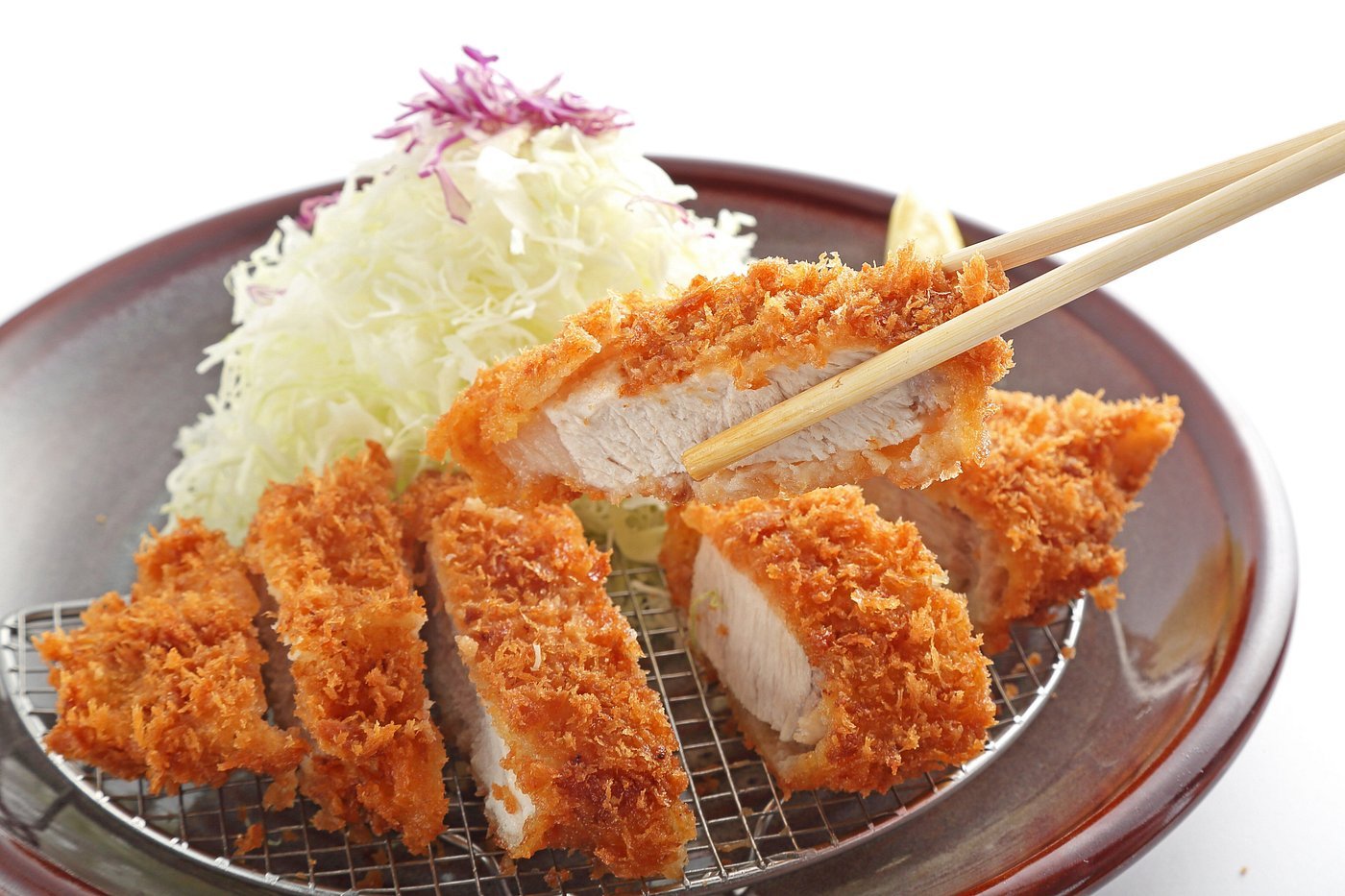 The Best Tonkatsu in Kyoto Guide